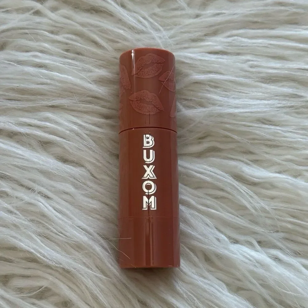 Buxom Power Full Plump Lip Balm Inner Glow
